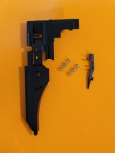 Conjunto Sensor da Gaveta MTCO